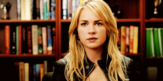 Öz Güvensiz İnsanların En Popüler Özellikleri