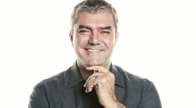 Referandumda Evet Diyenlere Hayır Dedirtecek Yazı: Yılmaz Özdil