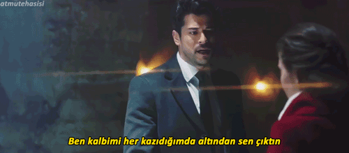 Nesli Tükenme Tehlikesi Altında Olan Erkeklerin Özellikleri!