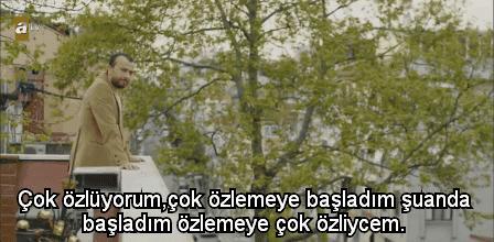 İlişkinizin "Tehlikeli Sinyaller" Verdiğini Gösteren Durumlar!