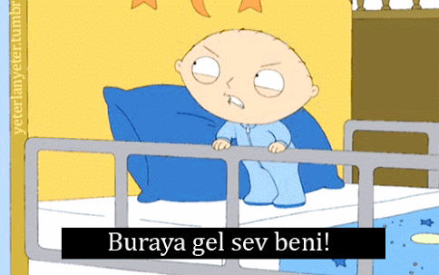 İlişkide Aşırı Doz Sevgi Göstererek Karşısındaki İnsanı Bunaltan İnsanların Özellikleri!