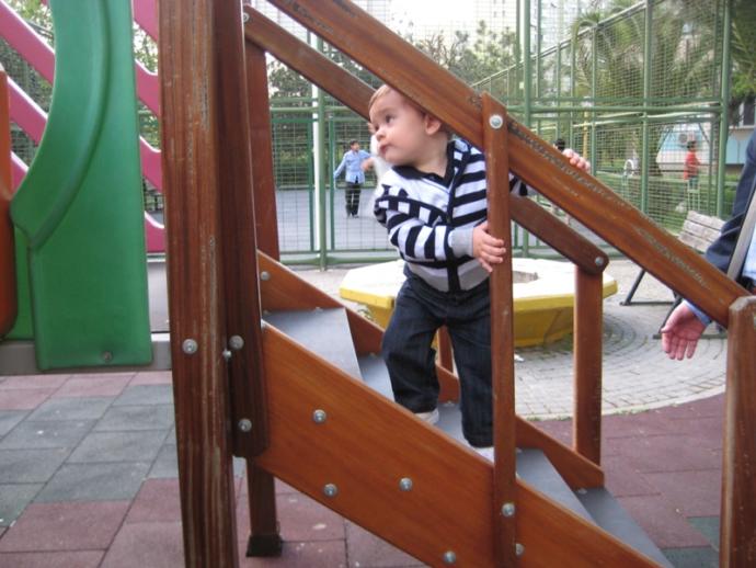 Mutlu Olmak için Mini Mini Tavsiyeler