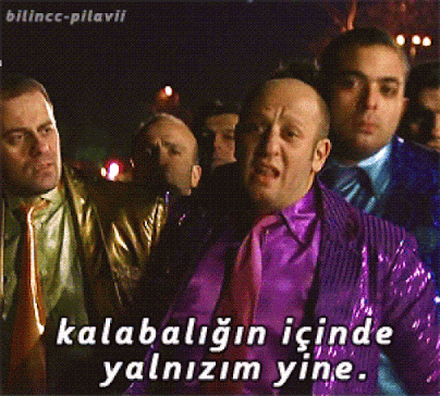 Sevgililer Gününde İyi ki Sevgilim Yok Dedirtecek Durumlar!