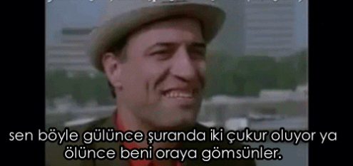 Kadınları Etkilemek İçin Geçerli 5 Madde