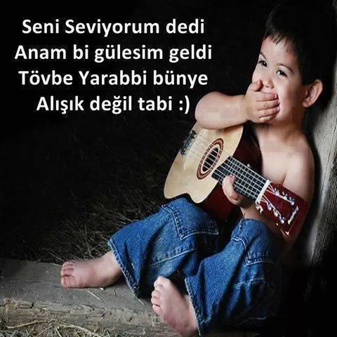 Sen ve Ben, Biz ve Evlilik
