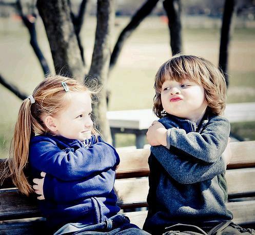 Sen ve Ben, Biz ve Evlilik
