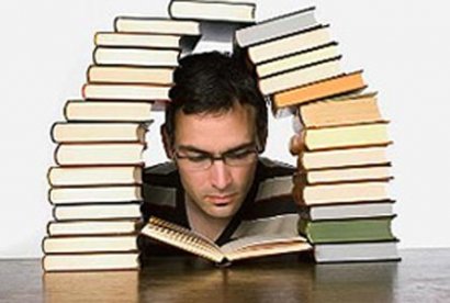 İngilizce Öğrenmek İmkansız Değil !