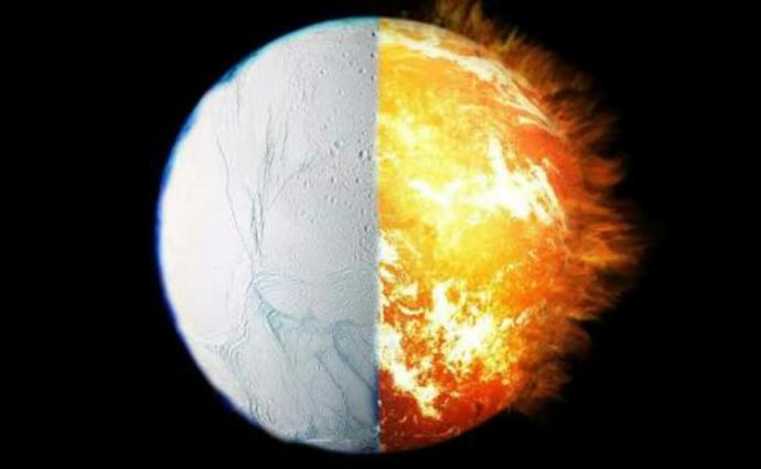 Kızıl Gezegen: Mars ve Dünyalaşma