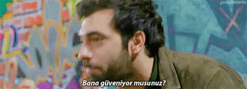 Trip Neden Atılır?