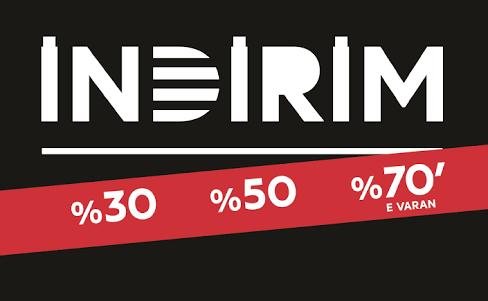 Bilinçaltımıza Verilen Hisler Ve Zaaftan Faydalanıldığı Durumlar