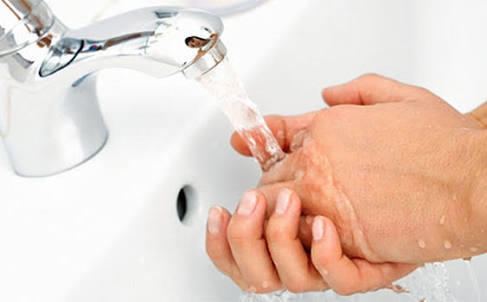 Bilinçaltımıza Verilen Hisler Ve Zaaftan Faydalanıldığı Durumlar