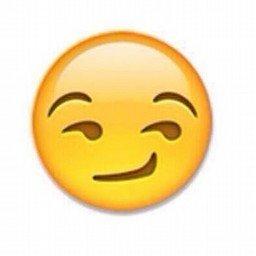 Emojilerle İnsan Çeşitleri