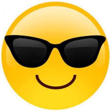 Emojilerle İnsan Çeşitleri