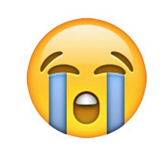 Emojilerle İnsan Çeşitleri