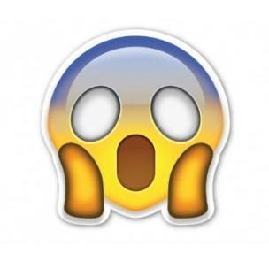 Emojilerle İnsan Çeşitleri