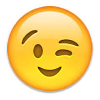 Emojilerle İnsan Çeşitleri