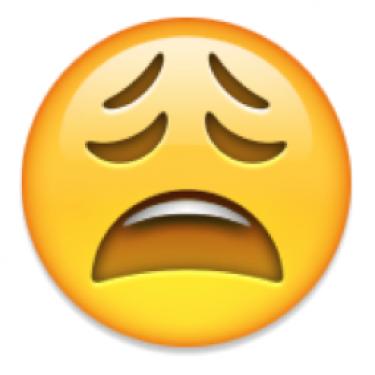 Emojilerle İnsan Çeşitleri