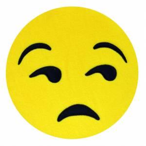 Emojilerle İnsan Çeşitleri