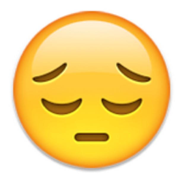 Emojilerle İnsan Çeşitleri