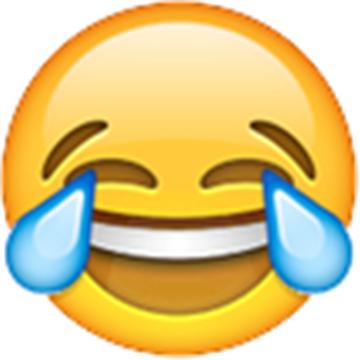 Emojilerle İnsan Çeşitleri