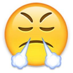 Emojilerle İnsan Çeşitleri