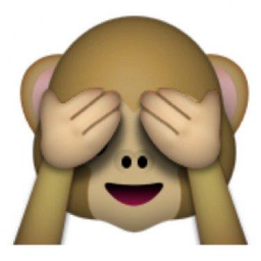 Emojilerle İnsan Çeşitleri
