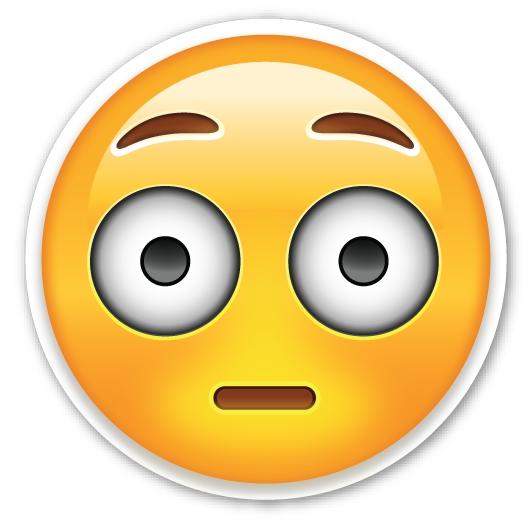 Emojilerle İnsan Çeşitleri