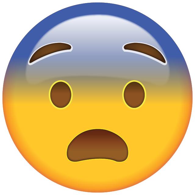 Emojilerle İnsan Çeşitleri