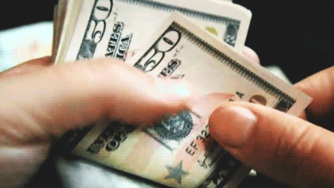 14 Şubat'ı Sevgilisiz Geçirmenin Size Katkıları