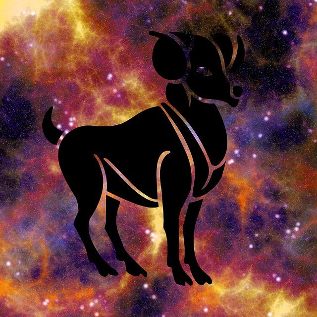 Ateş Grubu Erkeklerinden Çok İyi Dost Olur Ama Sevgili Olmak İçin Bir Daha Düşünün!
