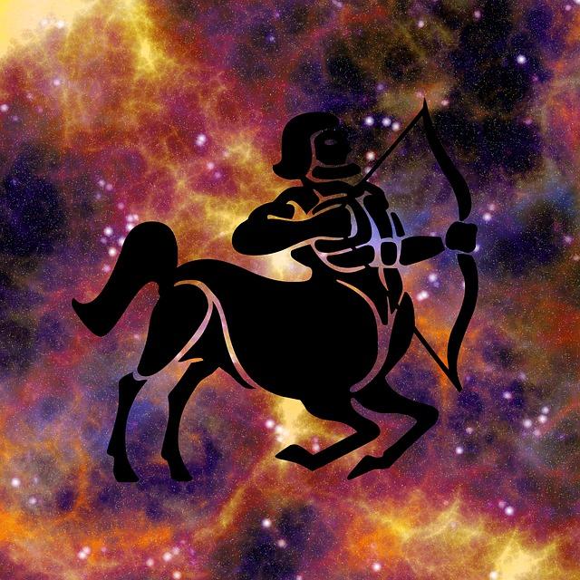 Ateş Grubu Erkeklerinden Çok İyi Dost Olur Ama Sevgili Olmak İçin Bir Daha Düşünün!