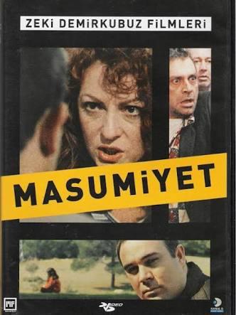 Mutlaka İzlemeniz Gereken En İyi 5 Yerli Dram Filmi!