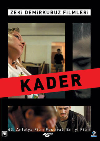 Mutlaka İzlemeniz Gereken En İyi 5 Yerli Dram Filmi!