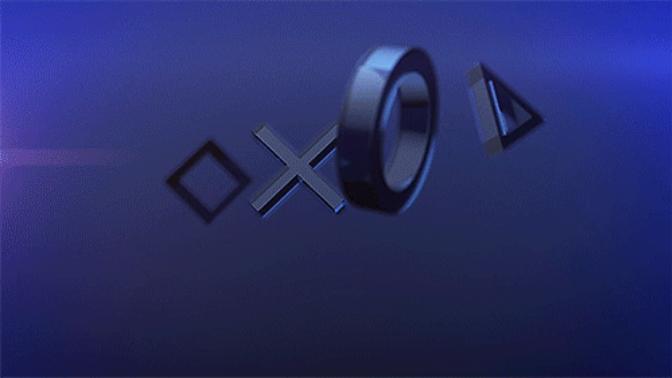 Sony Playstation Oyunları Mobile Yolculuk Ediyor!