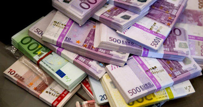 Evlilikte Kontrol Neden Kadında Olmalıdır?