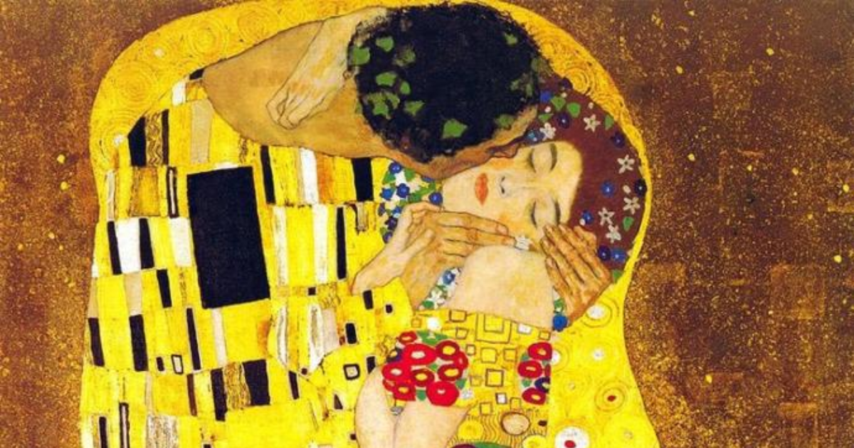 Kadın, Erkek ve Ruhun Bölünemezliği KizlarSoruyor Kadın, Erkek ve Ruhun Bölünemezliği KizlarSoruyor