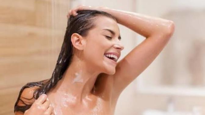 Banyo Sonrası Bakım Rutini ve Tavsiyeler!