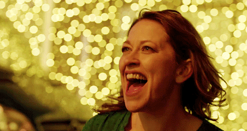 "Keşke" Dememek İçin Bunları Yapmayın