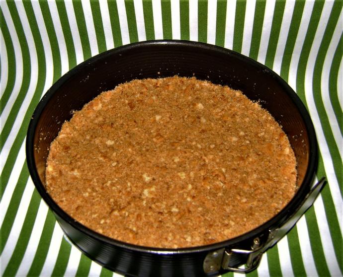 İyi Cheesecake Yapmanın Püf Noktaları