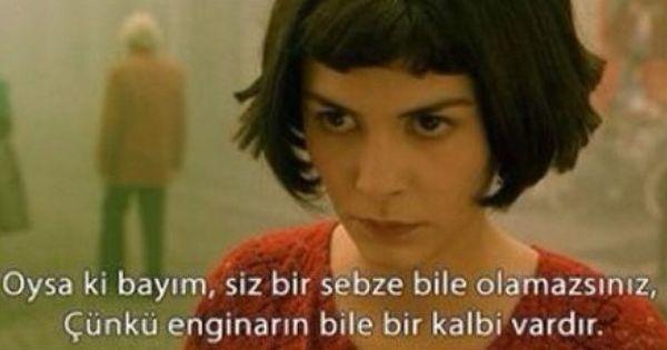 Temel Reisi Kıskandıran Güzel Yemek, Karşınızda Ispanak Yemeği