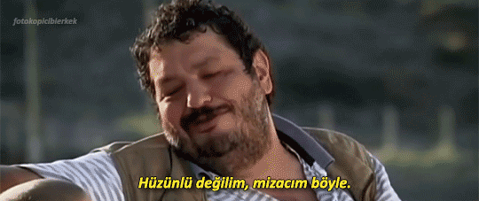 Baskın Erkeğin Öne Çıkan 7 Özelliği