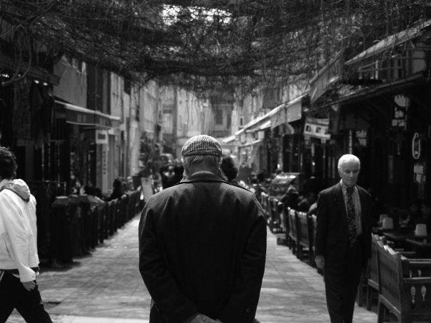 Stresi Atmak İçin Güzel Yöntemler