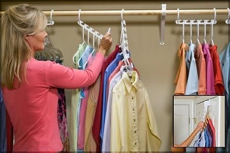 Yüzlerde Gülümseme Sebebi Olan "Baş Tacı" Kadınların Özellikleri