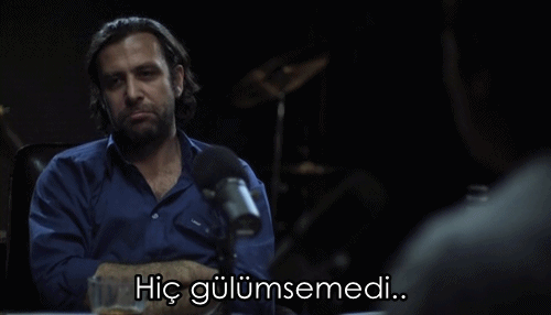Öyle mi Gerçekten? Unutmak mı İstiyorsunuz Geçmişinizi?
