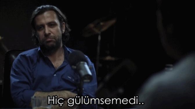 Öyle mi Gerçekten? Unutmak mı İstiyorsunuz Geçmişinizi?