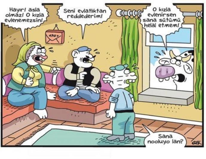 Anne-Baba Çocuğunu Evlatlıktan Reddedebilir Mi?
