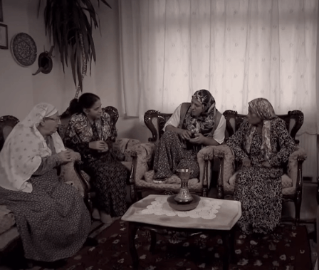 "İyi Bilirdik" Diyenlerin Ardındaki Gerçekler!