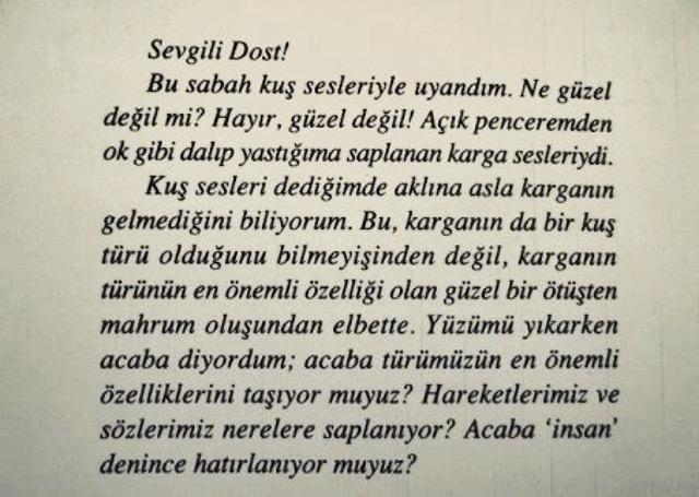 En Sevdiklerinizi Korumanız İçin Nedenler!