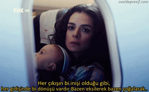 Çoğumuzun Başına Gelmesi Muhtemel 6 Baş Belası Durum