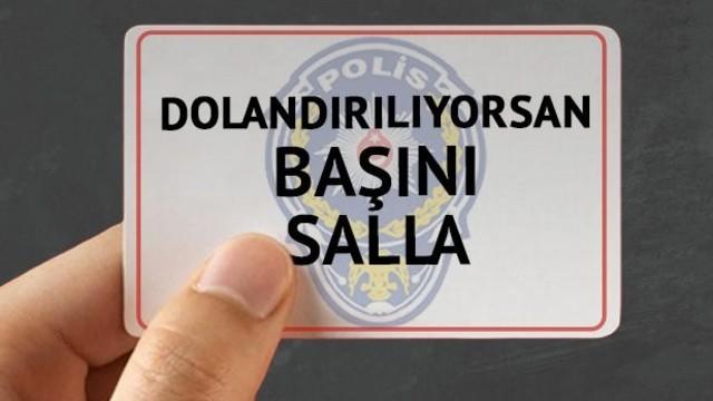 Çoğumuzun Başına Gelmesi Muhtemel 6 Baş Belası Durum